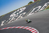 Bike_4